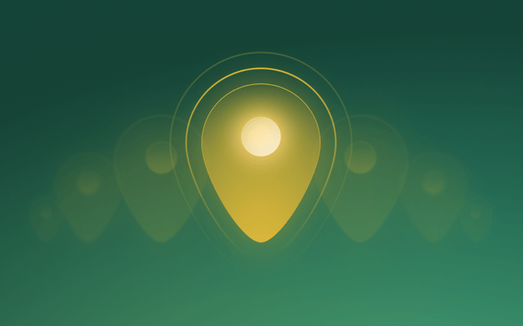How Regionalization-Based Recommendations Can Improve Your Operations