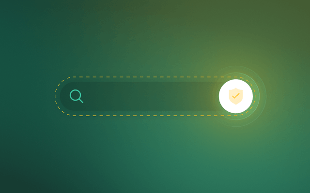 SHIELD: The Universal Framework Making AI Search Safer for Everyone