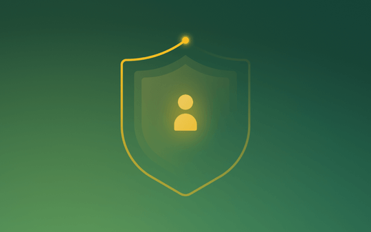 The Building Blocks of Privacy-Friendly Personalization