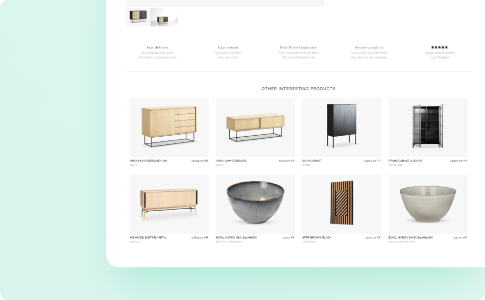 design-group