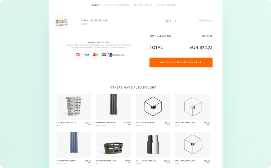 design-group