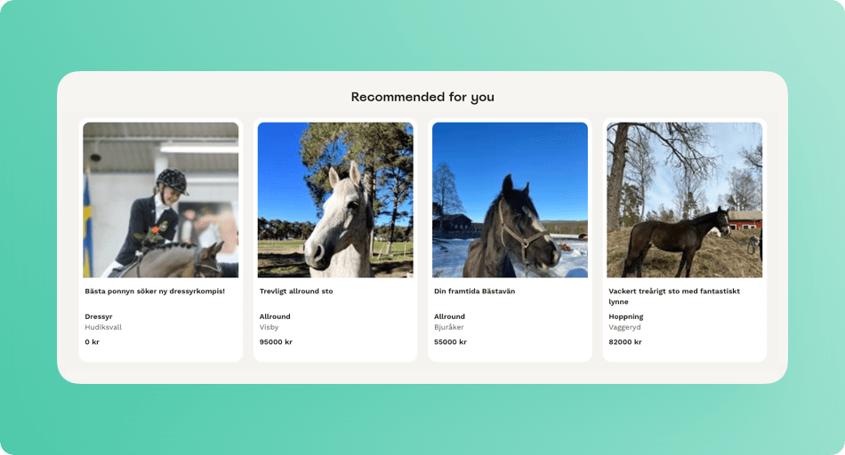 pet-media-group