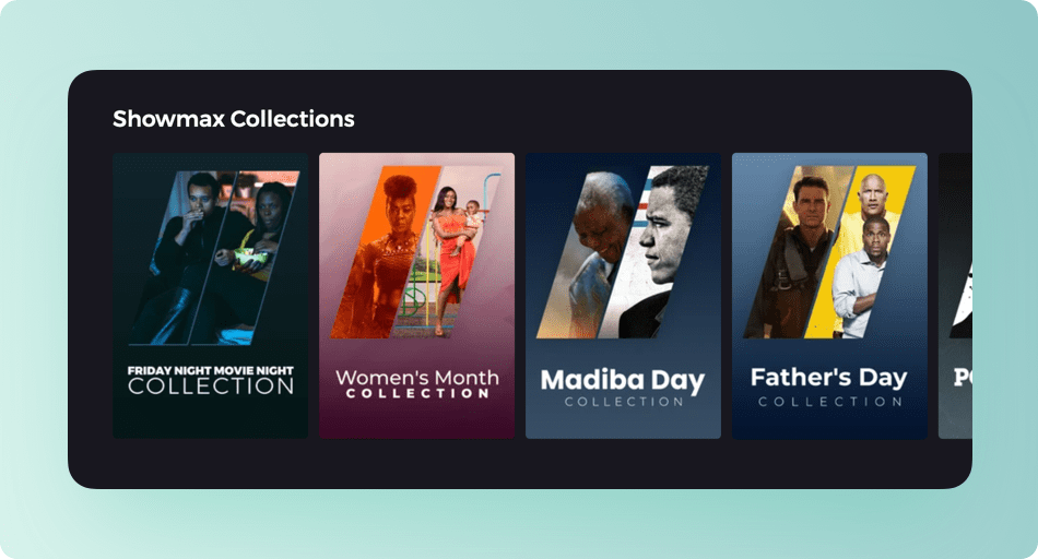 showmax