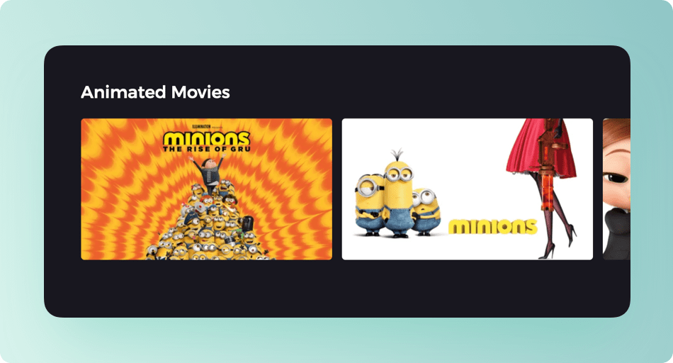 showmax