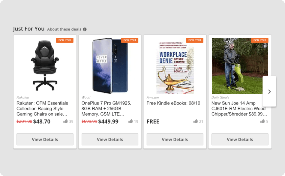 slickdeals
