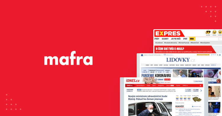 Mafra