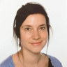 Heike Guertler
