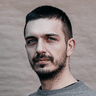Milan Tokić