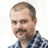 Jan Lajka
