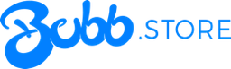 Bubb.Store