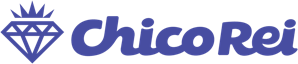 Chico Rei