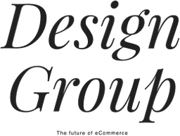 Design Group