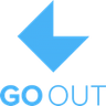 GoOut