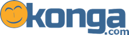 konga.com