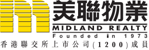 Midland Realty