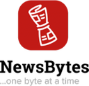 NewsBytes