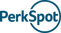 perkspot