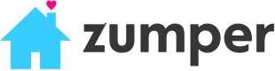 zumper