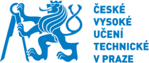 ČVUT