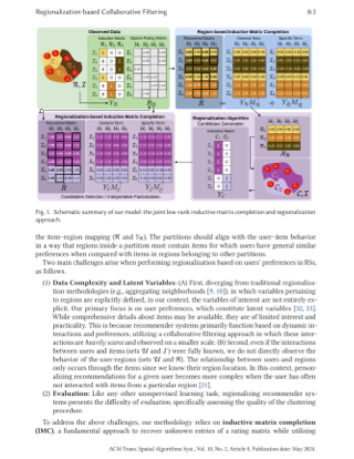 Cover - Enhancing local and regional recommendations