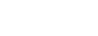Logo - 9GAG