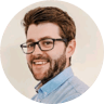 Tom Kelleher, The Telegraph