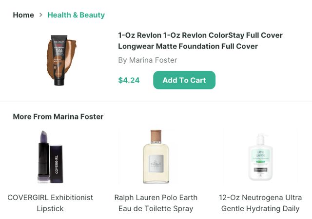 More From This Advertiser