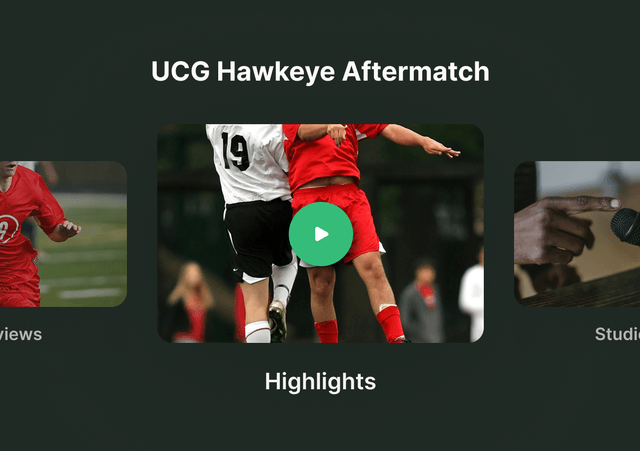 Related Content & Deep Dives