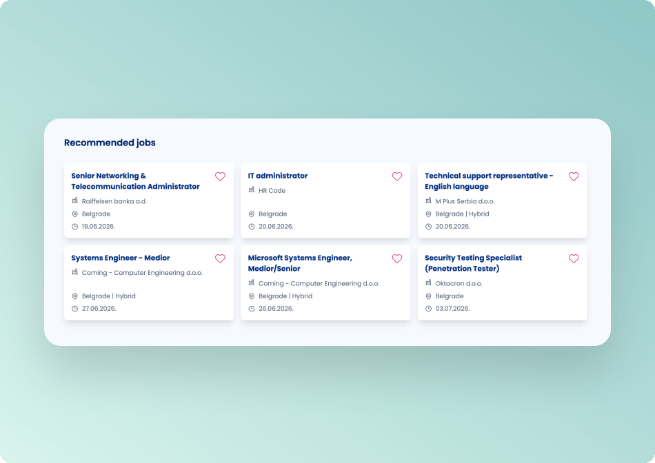 poslovi-infostud