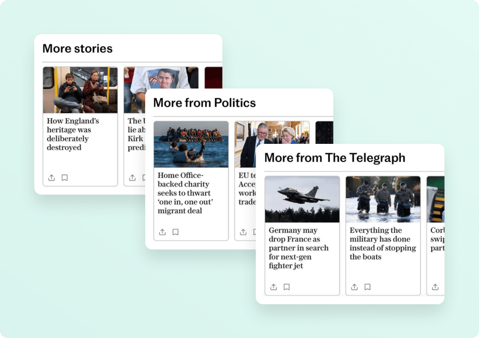 the-telegraph