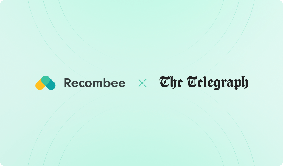 the-telegraph