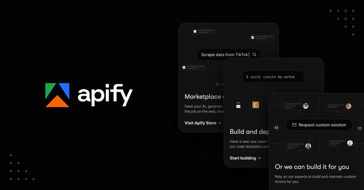 Apify