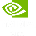 NVIDIA CUDA