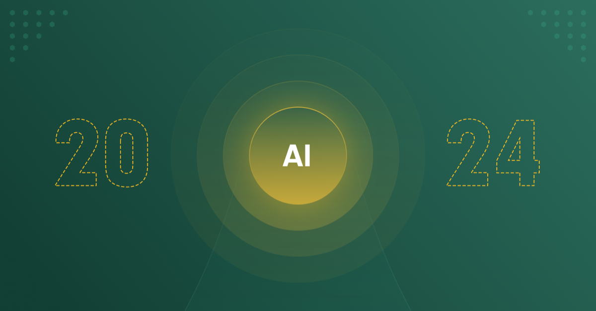 Ai News And Outlook For 2024 Blog Recombee Ai News And Outlook For 2024 Blog Recombee