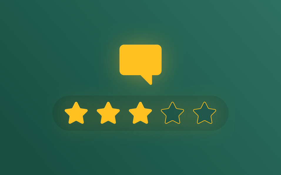 Is This Comment Useful? Enhancing Personalized Recommendations by Considering User Rating Uncertainty