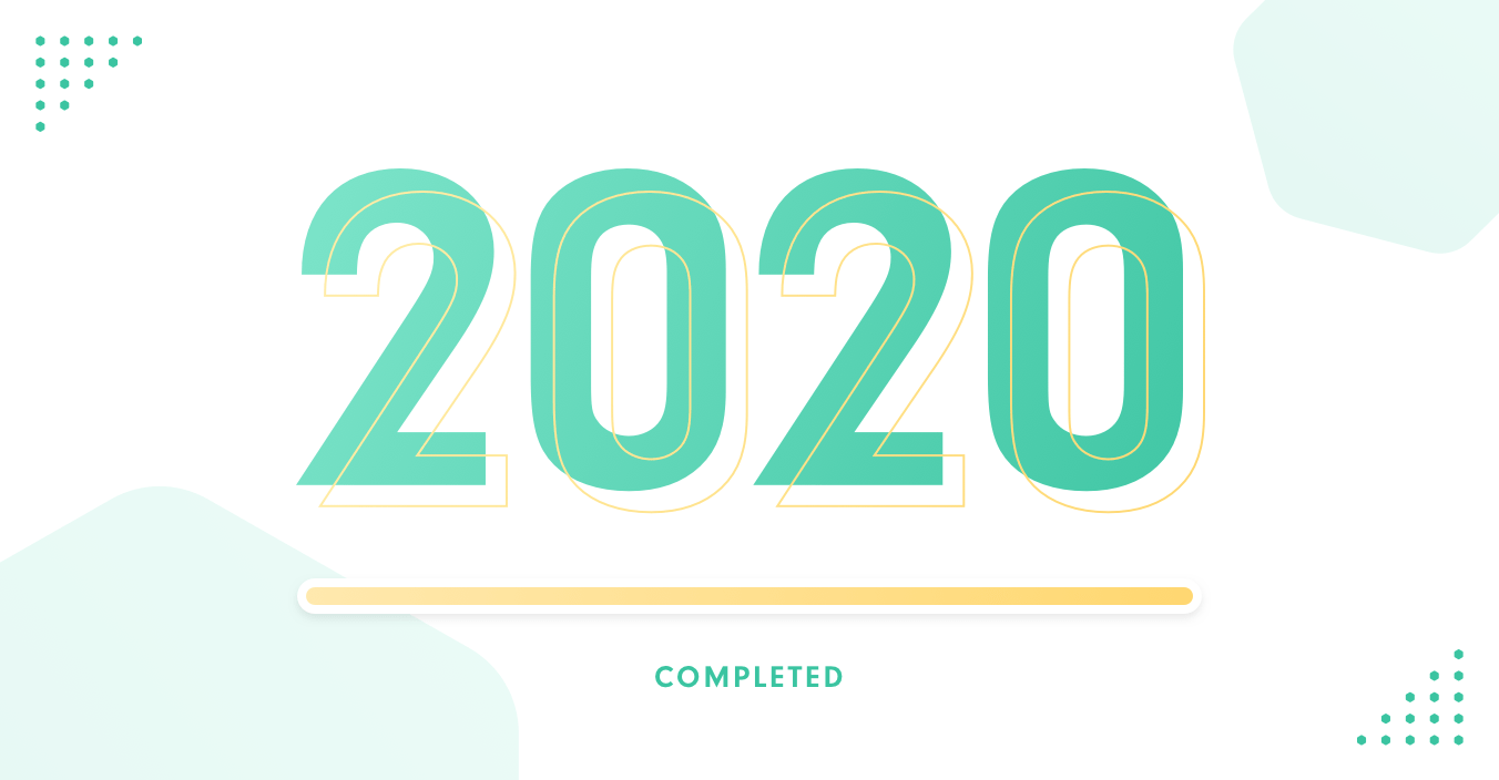 Recombee in 2020: New Features and Improvements