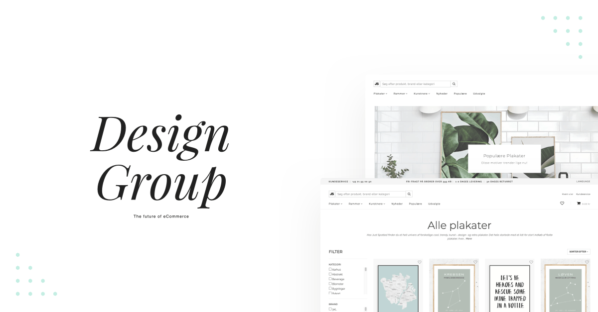 Design Group