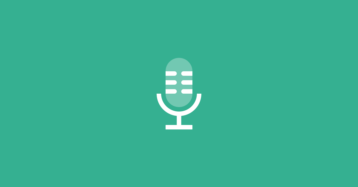Music, Podcasts