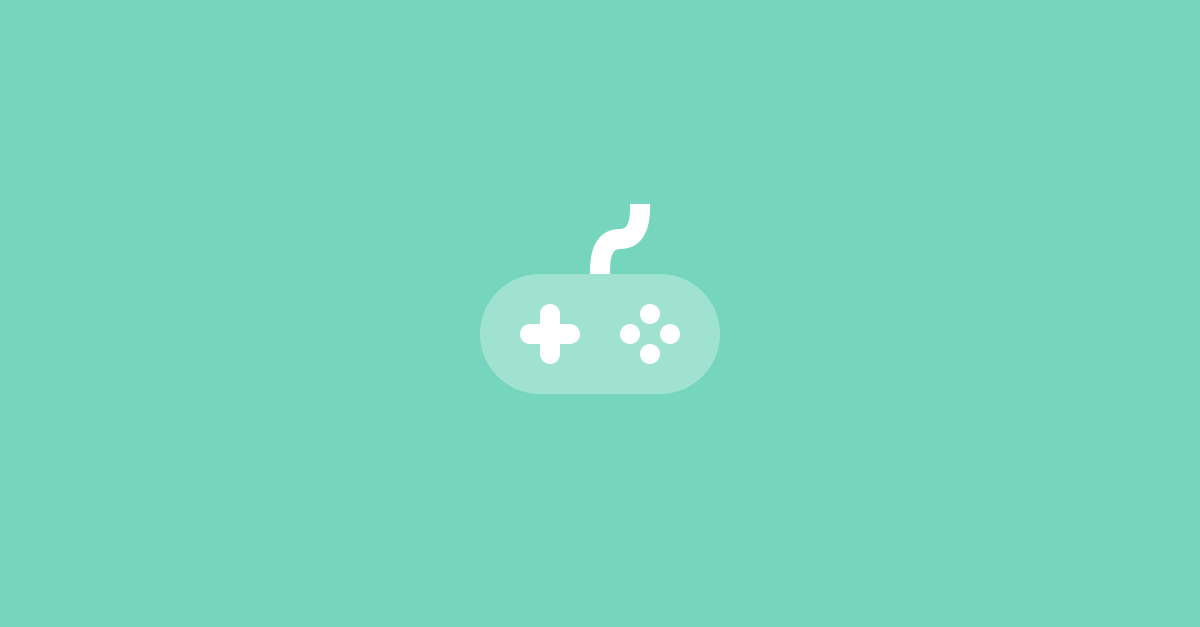 Online Gaming