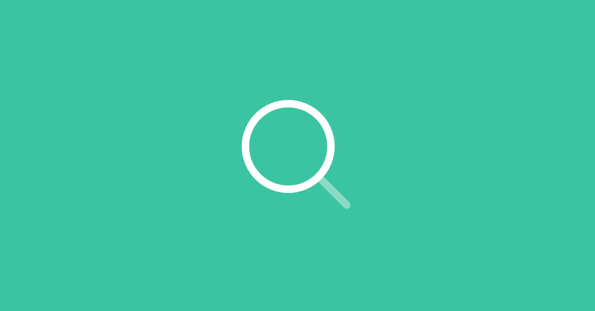 Full-text Search