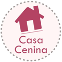 Casa Cenina