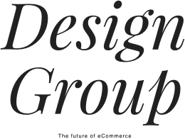 Design Group