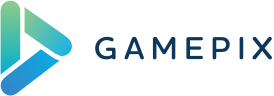 gamepix