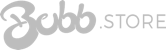 Bubb.store
