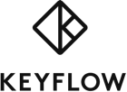 Keyflow