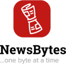 NewsBytes
