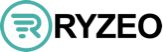 Ryzeo