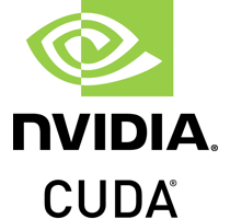 NVIDIA CUDA