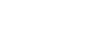Logo - 9GAG